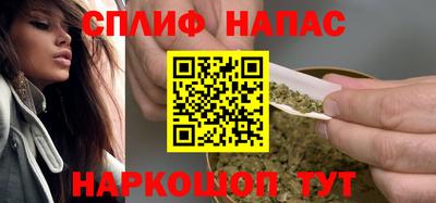 бутират Гатчина