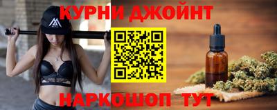 ECSTASY Гусев