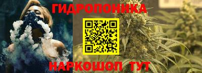 молекула духа Гусь-Хрустальный