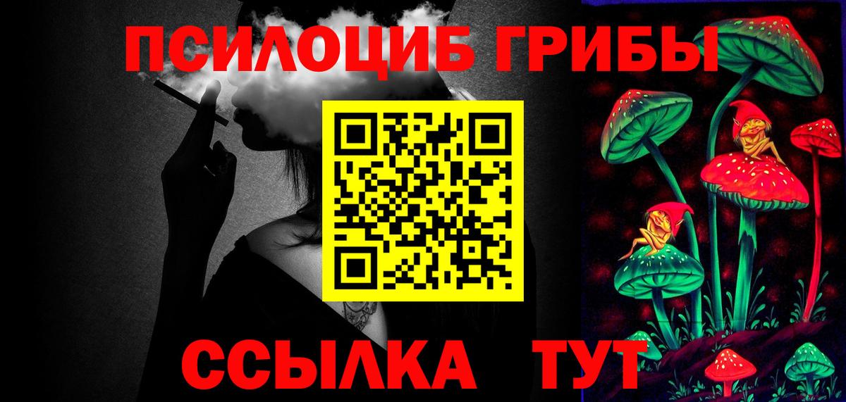 Псилоцибиновые грибы MAGIC MUSHROOMS Заволжье